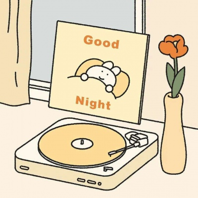 二次元兽设设计技巧Furry群